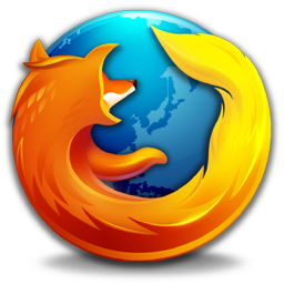 Firefox 74.0