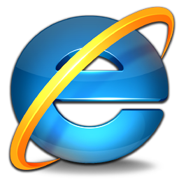 Internet Explorer 7.0;