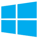 Windows 10 \ 11 \ 2016