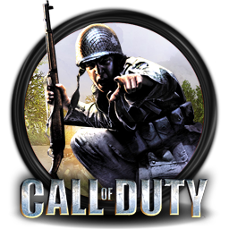 Call of Duty - קול אוף דיוטי 
