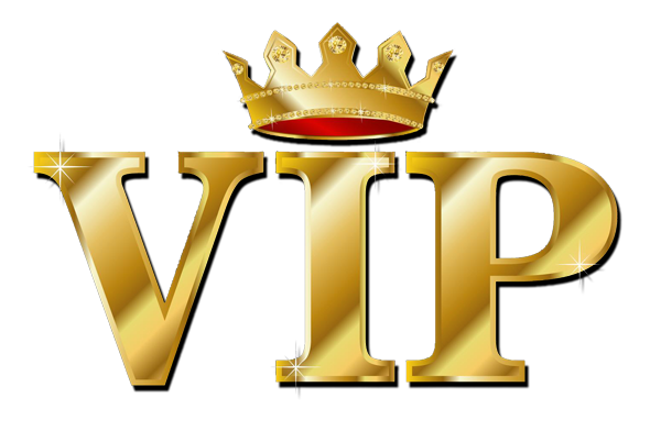 VIP Level 10