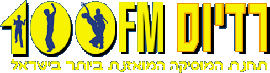100FM