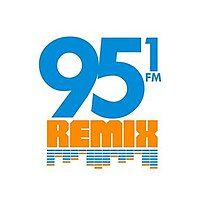 951 FM Remix