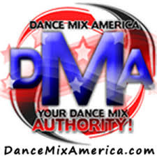 Dance Mix America