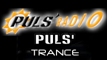 PulsRadio Version Trance