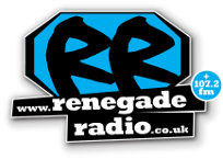 Renegade Radio UK