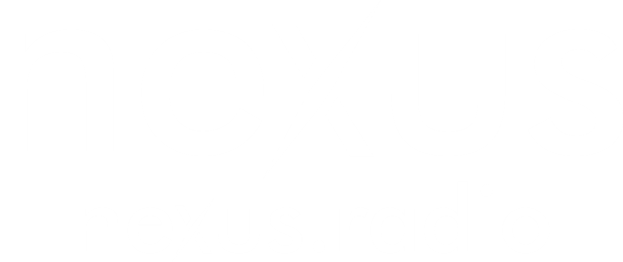 nexus.radio