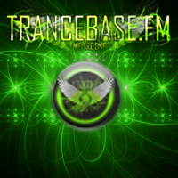  TranceBase.FM - 24h