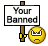 banned2wk2