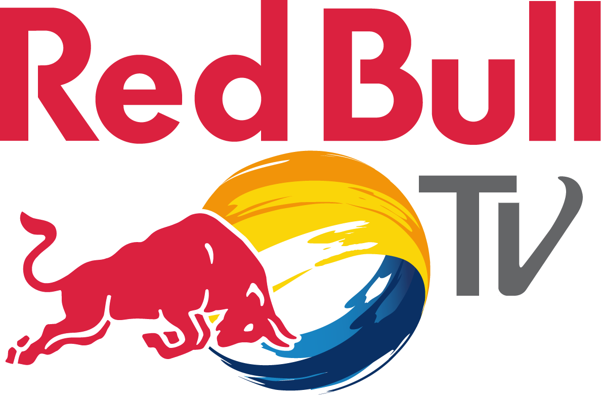 Red Bull TV HD