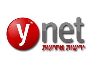 Y-NET חדשות