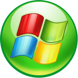 Windows Vista \ 2008