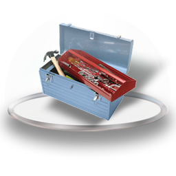 מנהלים - ניהול ראשי