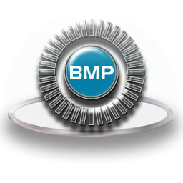 טראנס ומוסיקה אלקטרונית