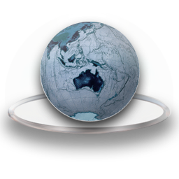 Gameging   שרתים, משחקי רשת ודיבור