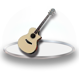 מזרחית וים תיכוני