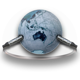 רשתות ואבטחת מידע