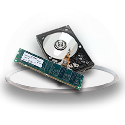 הרכבת מפרטים למחשב