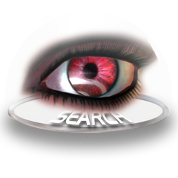 דת תורה ומה שמסביב