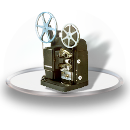 סרטים וסדרות