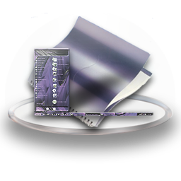 פורום עיצובים לפורטל