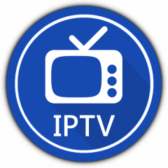 על IPTV וערוצים דרך האינטרנט