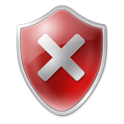 על קובץ HOSTS ב Windows וחסימת סוסים טרוינים