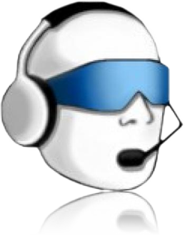 על וונטרילו  (Ventrilo) הסבר מקיף