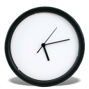 זמן סיבוב 45 דקות