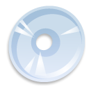 דיסקים ושיעורים של תורה