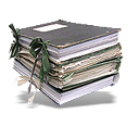 מדריכים - כאן תקבלו מידע על הרבה דברים מעניינים ושימושים