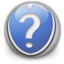 מבחן אמריקאי