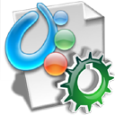 שינוי קוד אבטחה