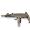 יריות בין חברים