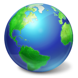 בוני אתרים - כלים ועזרים טיפים וטריקים