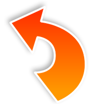 סגור צד שמאל