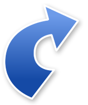 סגור צד ימין