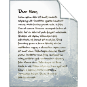 מאמרים - כאן תקבלו מידע על הרבה דברים מעניינים ושימושים