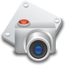 השתמש בתמונת הפרופיל שלי משם