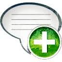 הוסף הודעה חדשה