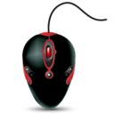 אודות - על מתכנת ומעצב האתר ומידע נוסף