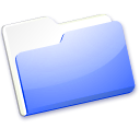 תיקיית שורש