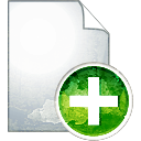 הוסף למערכת הפורטל כעת