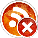 לא ניתן לבצע חיבור