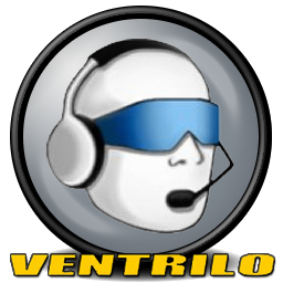 Ventrilo