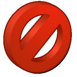 הגישה נדחתה הגישה נדחתה