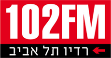 רדיו תל אביב 102FM