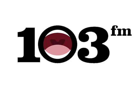 103FM