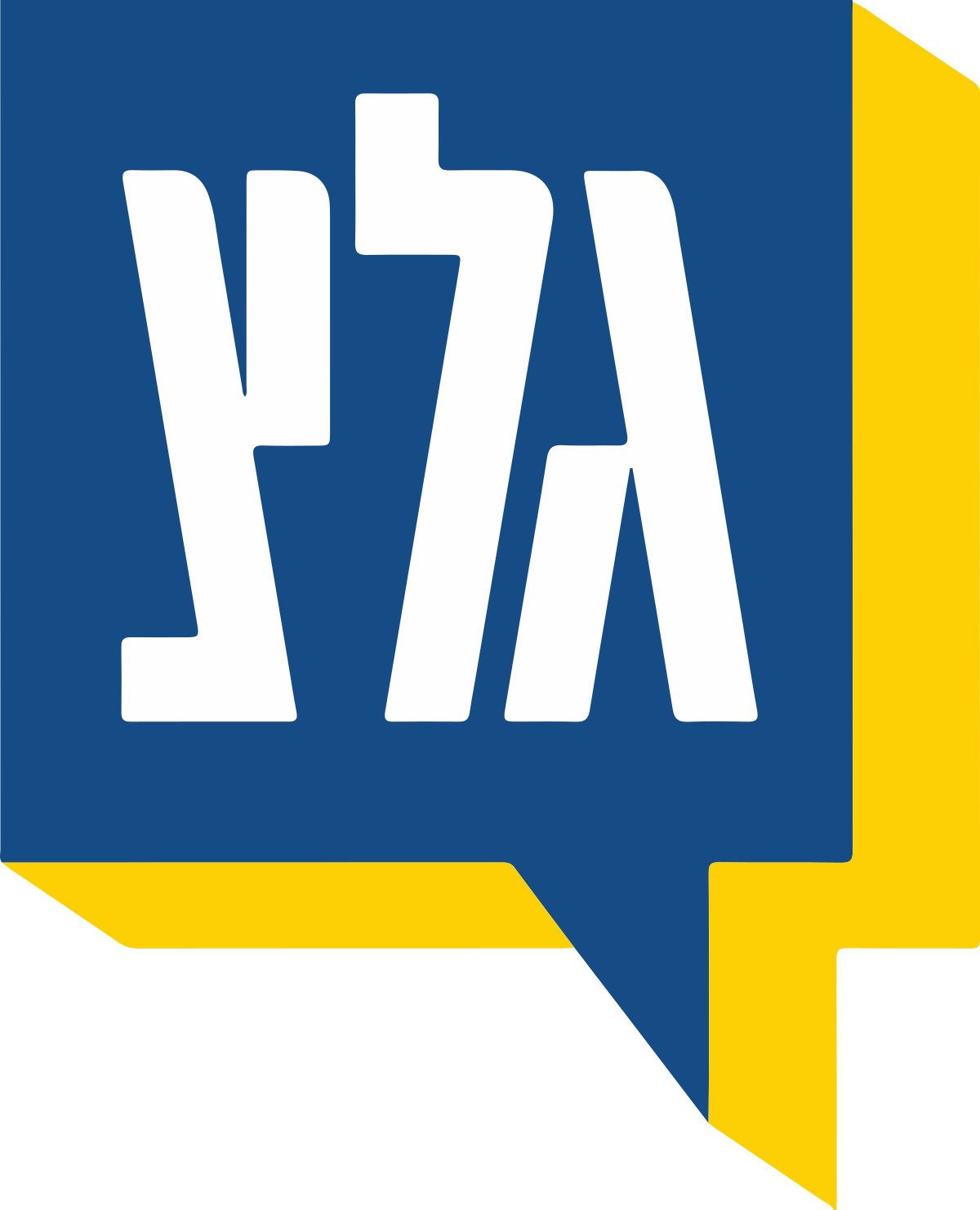 גלי צהל 96.6fm