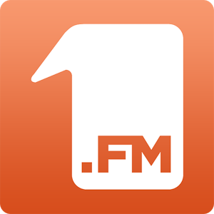 1.FM - Amsterdam Trance Radio